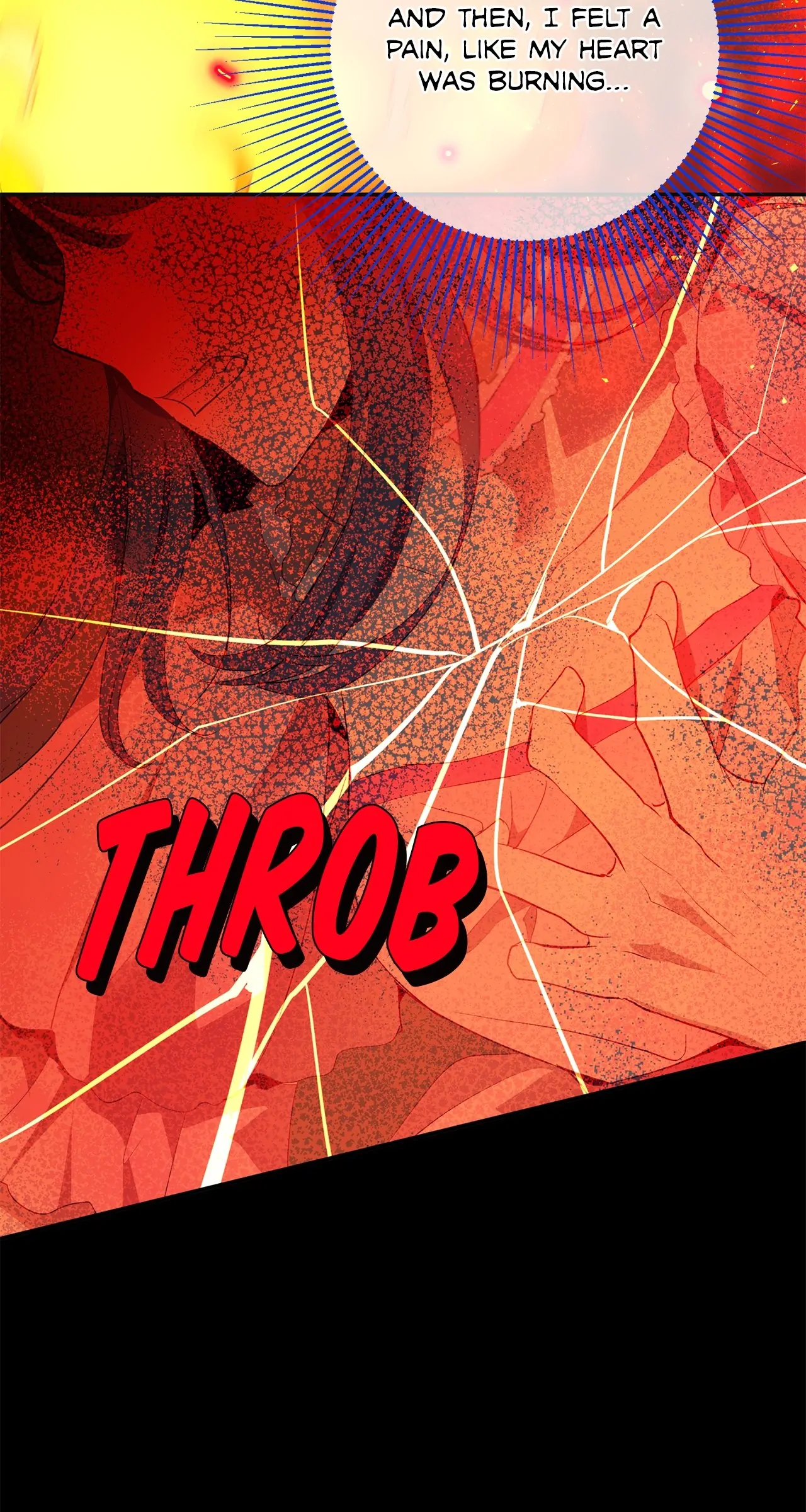 Becoming Best Friends With the Icy Male Lead Chapter 49 - page 82