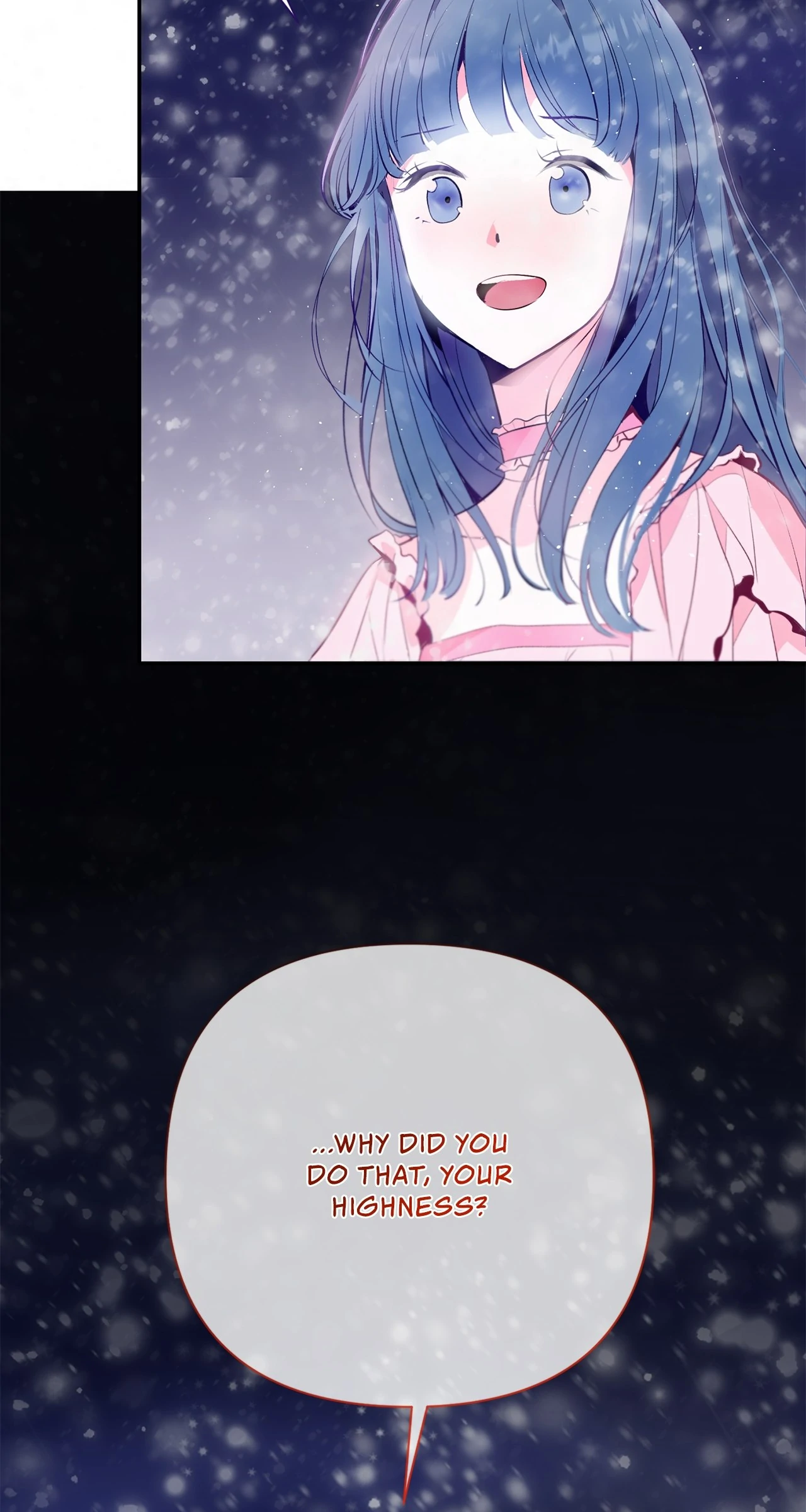 Becoming Best Friends With the Icy Male Lead Chapter 49 - page 88