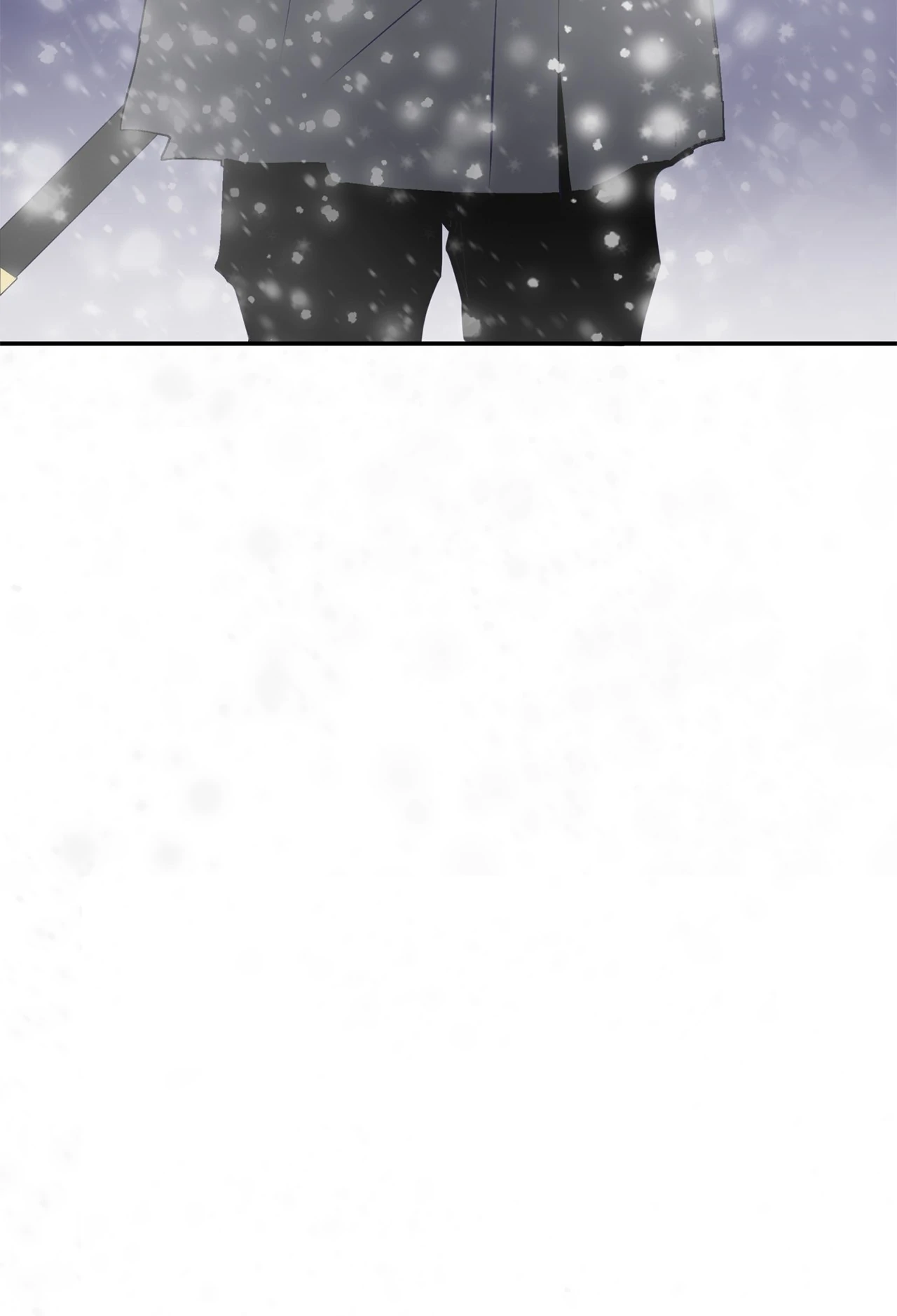 Becoming Best Friends With the Icy Male Lead Chapter 49 - page 90