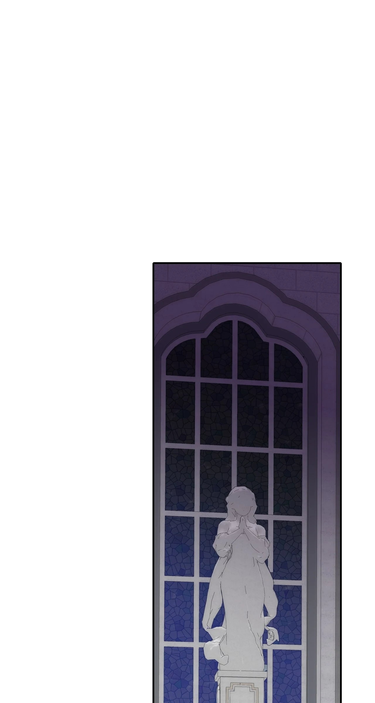 Becoming Best Friends With the Icy Male Lead Chapter 50 - page 33