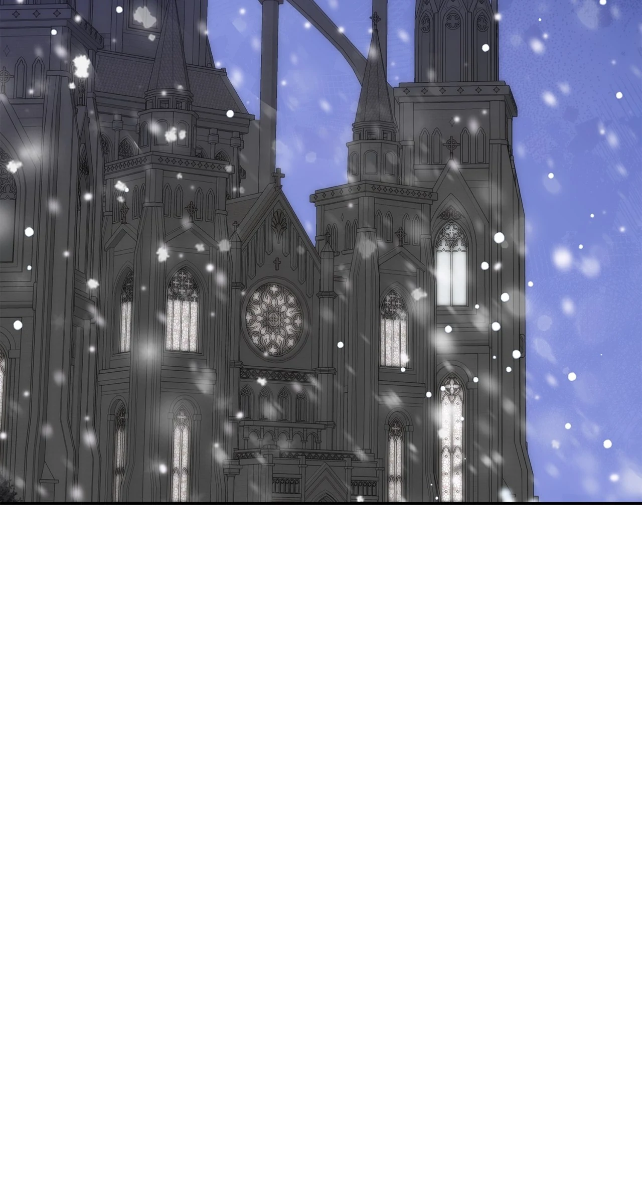 Becoming Best Friends With the Icy Male Lead Chapter 50 - page 39