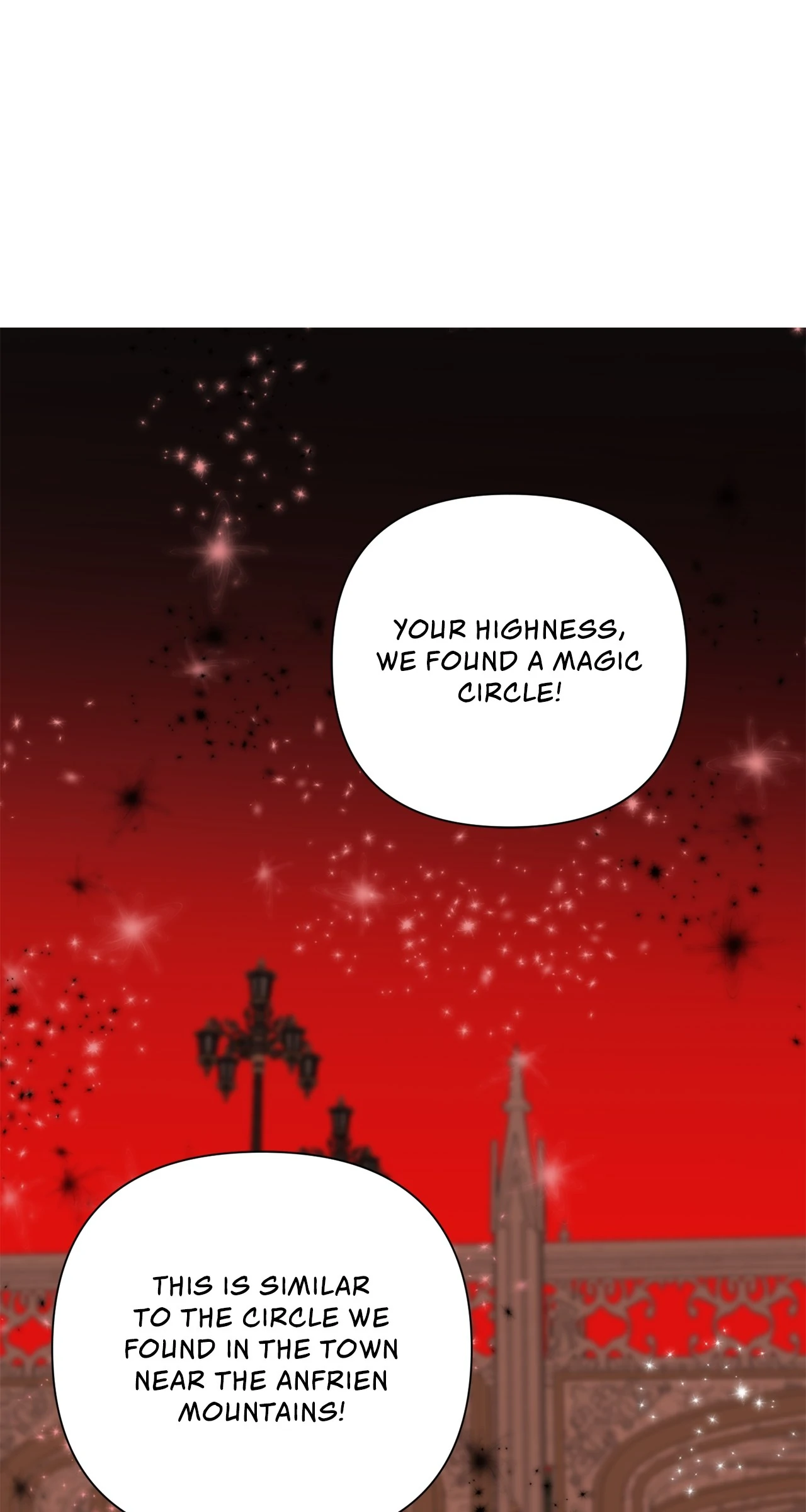 Becoming Best Friends With the Icy Male Lead Chapter 50 - page 50