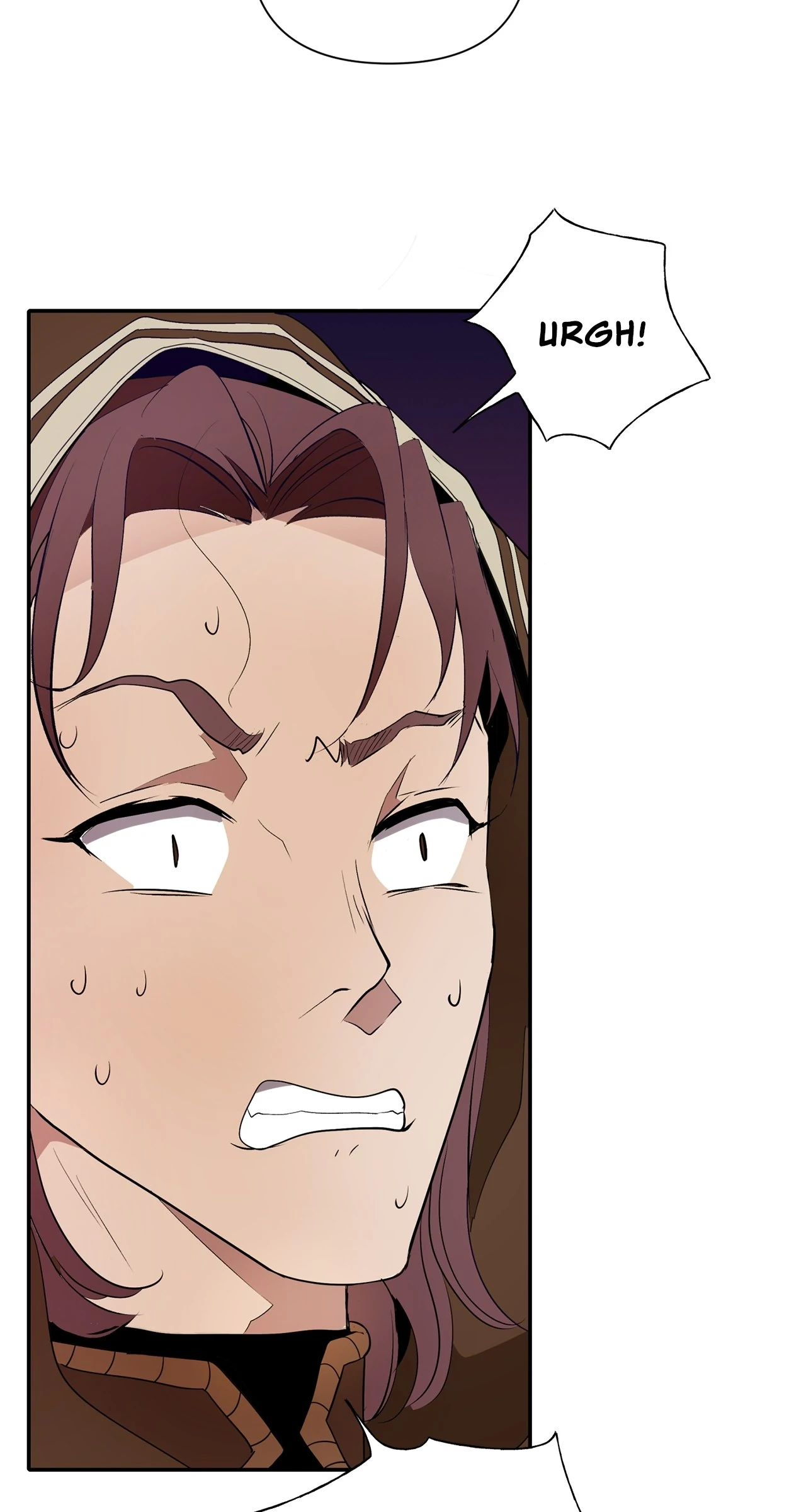Becoming Best Friends With the Icy Male Lead Chapter 50 - page 63