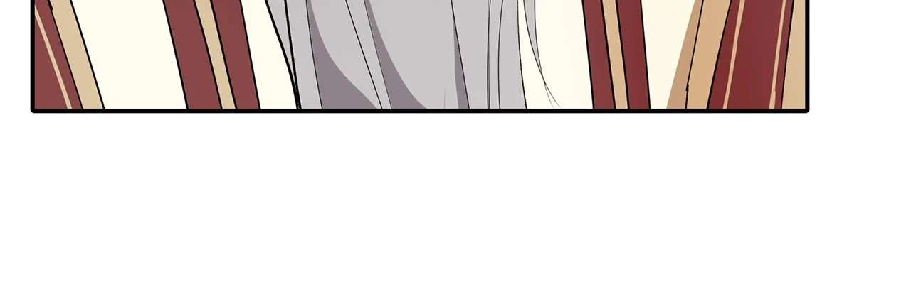 Becoming Best Friends With the Icy Male Lead Chapter 50 - page 72