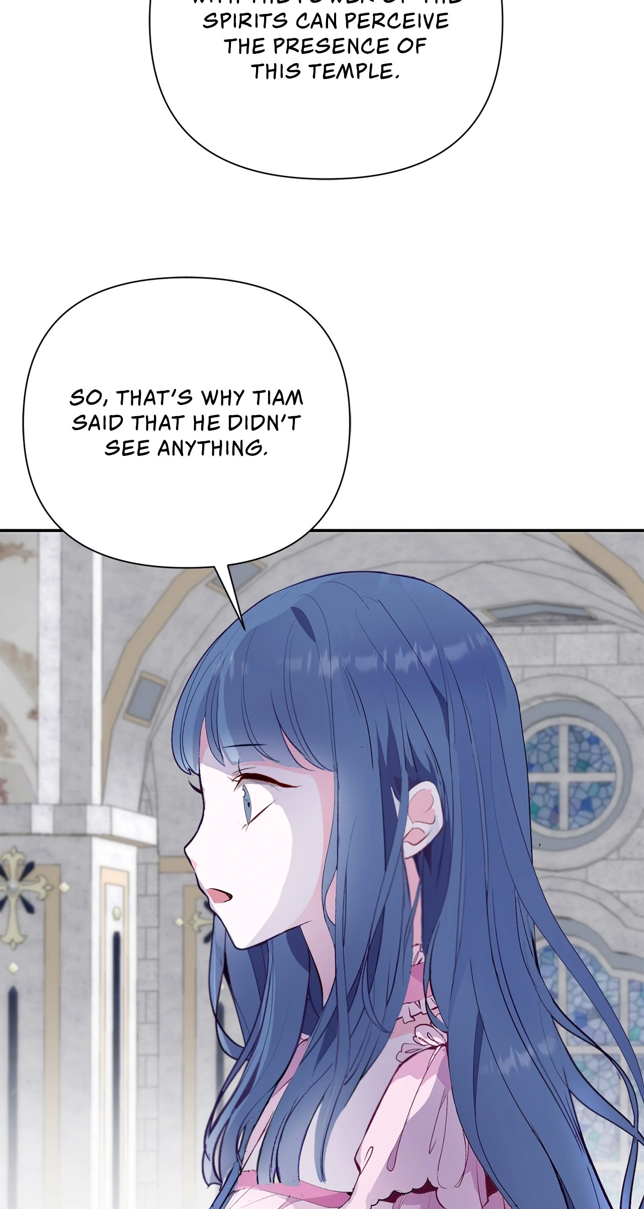 Becoming Best Friends With the Icy Male Lead Chapter 50 - page 75