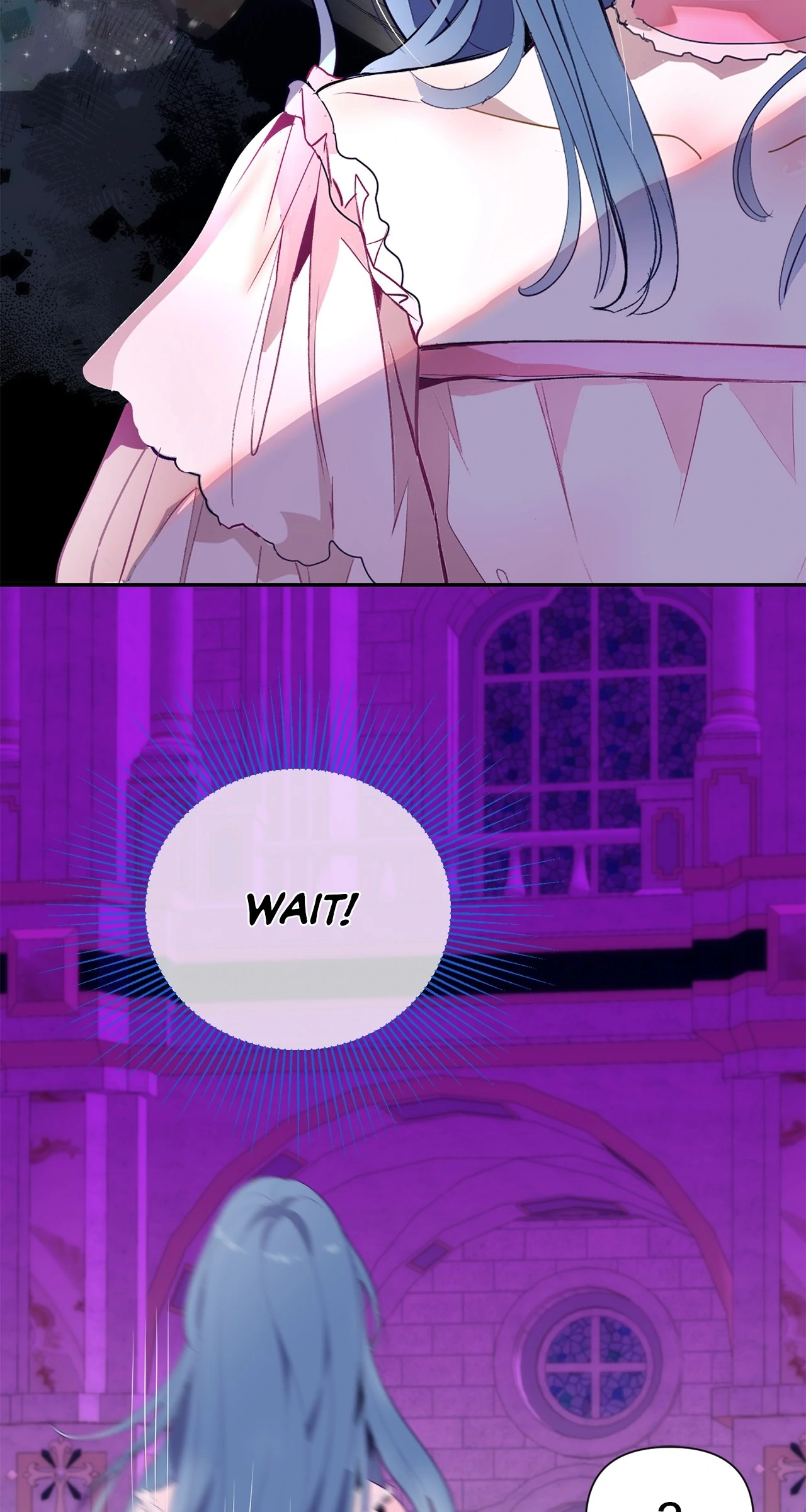 Becoming Best Friends With the Icy Male Lead Chapter 50 - page 78