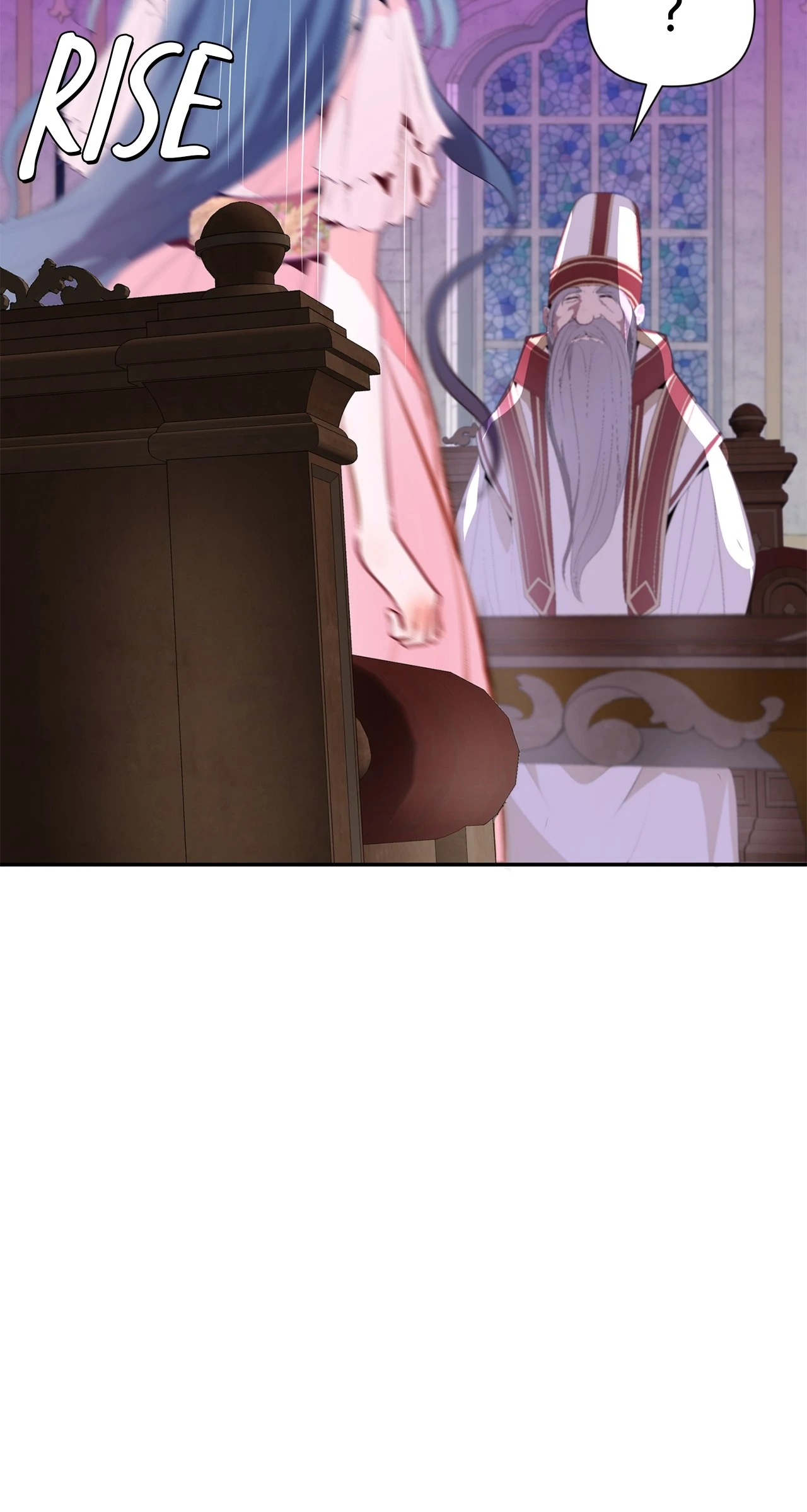 Becoming Best Friends With the Icy Male Lead Chapter 50 - page 79