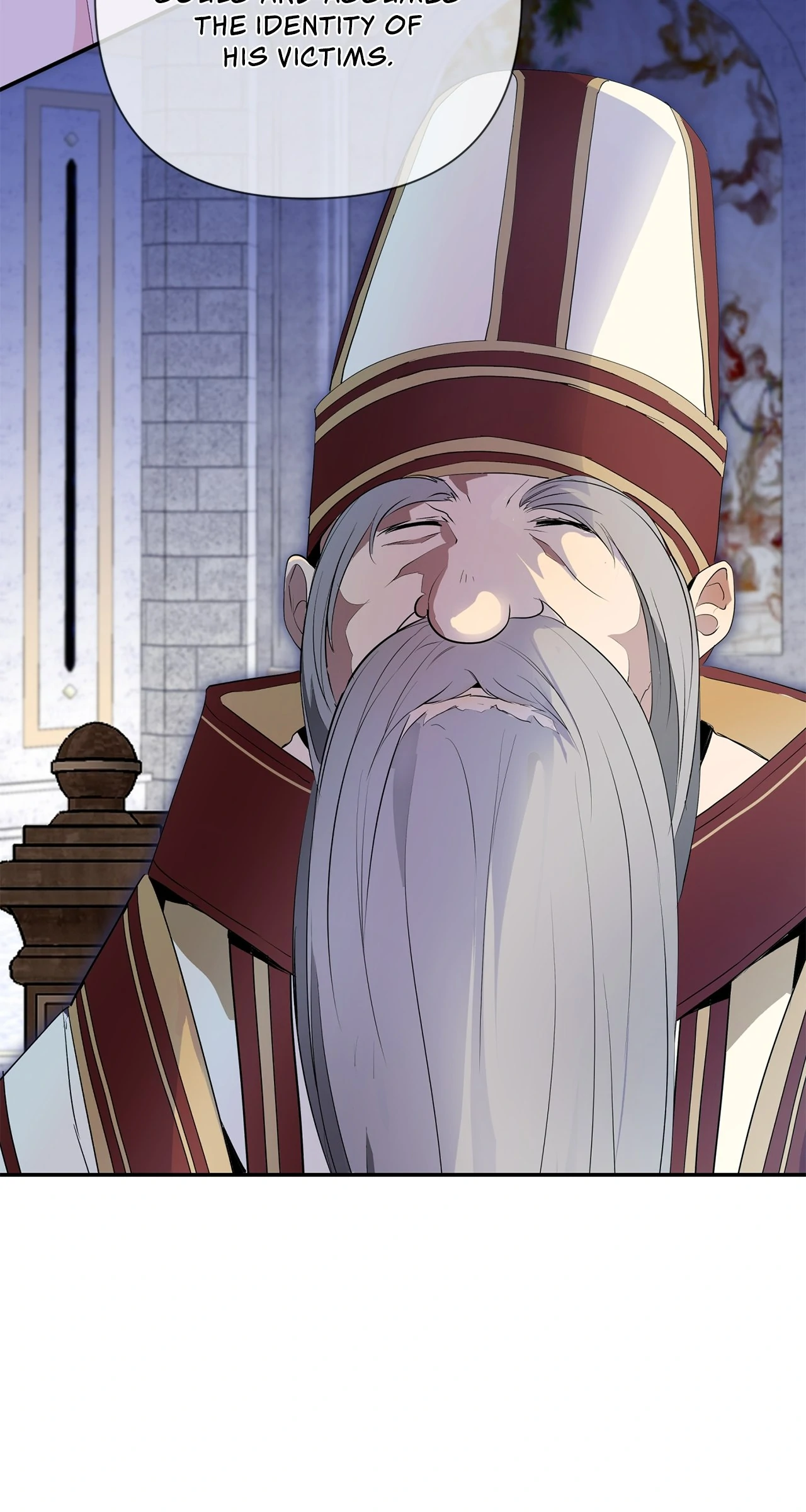 Becoming Best Friends With the Icy Male Lead Chapter 50 - page 83