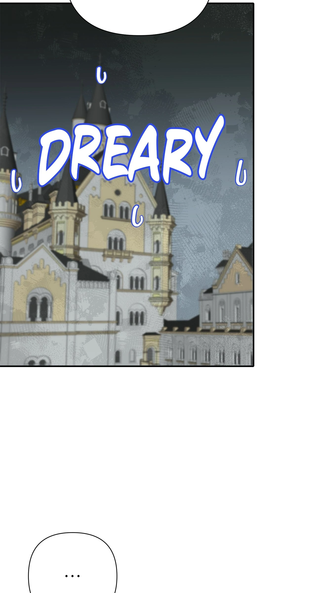 Becoming Best Friends With the Icy Male Lead Chapter 50 - page 89