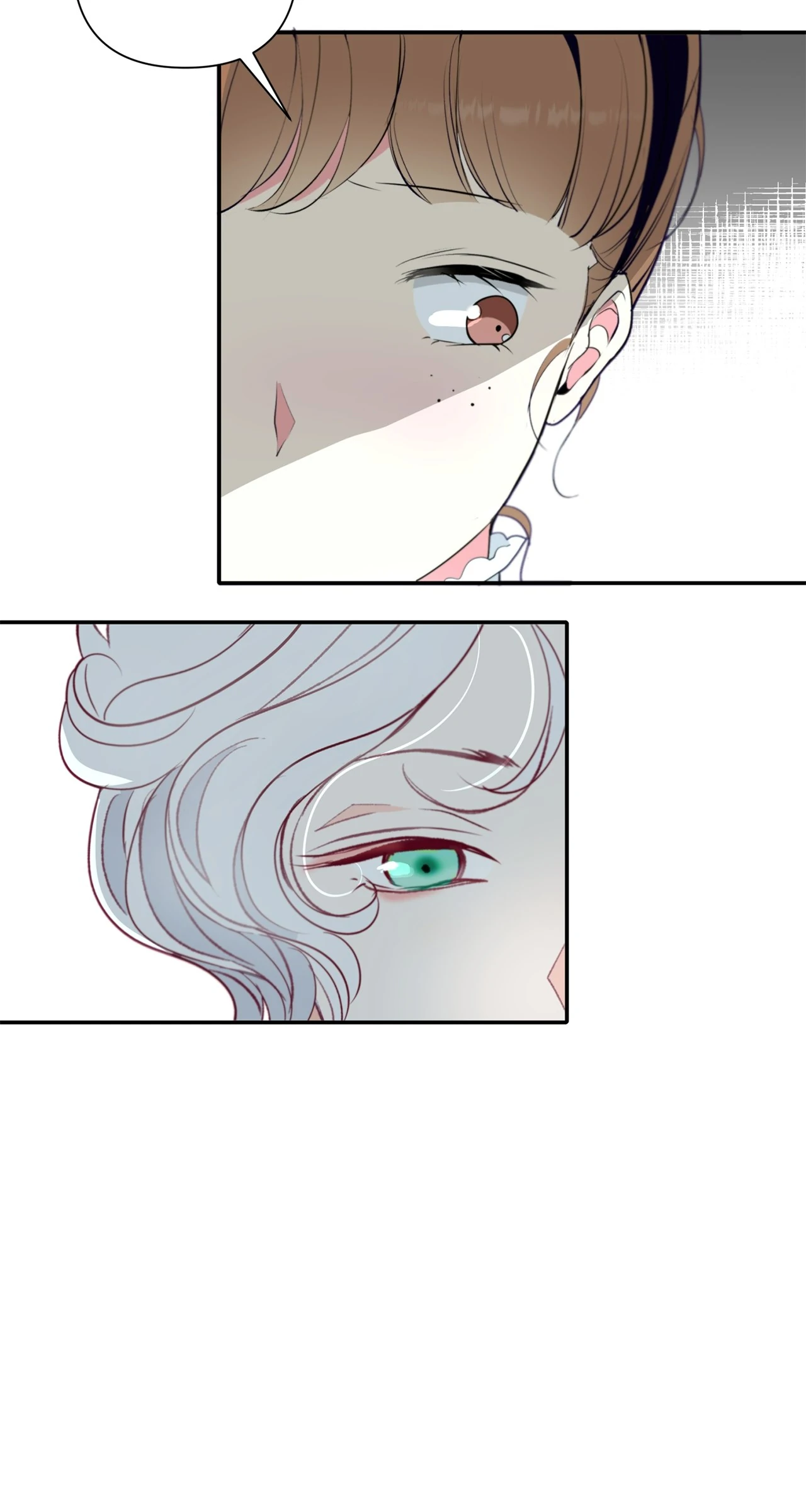 Becoming Best Friends With the Icy Male Lead Chapter 50 - page 90