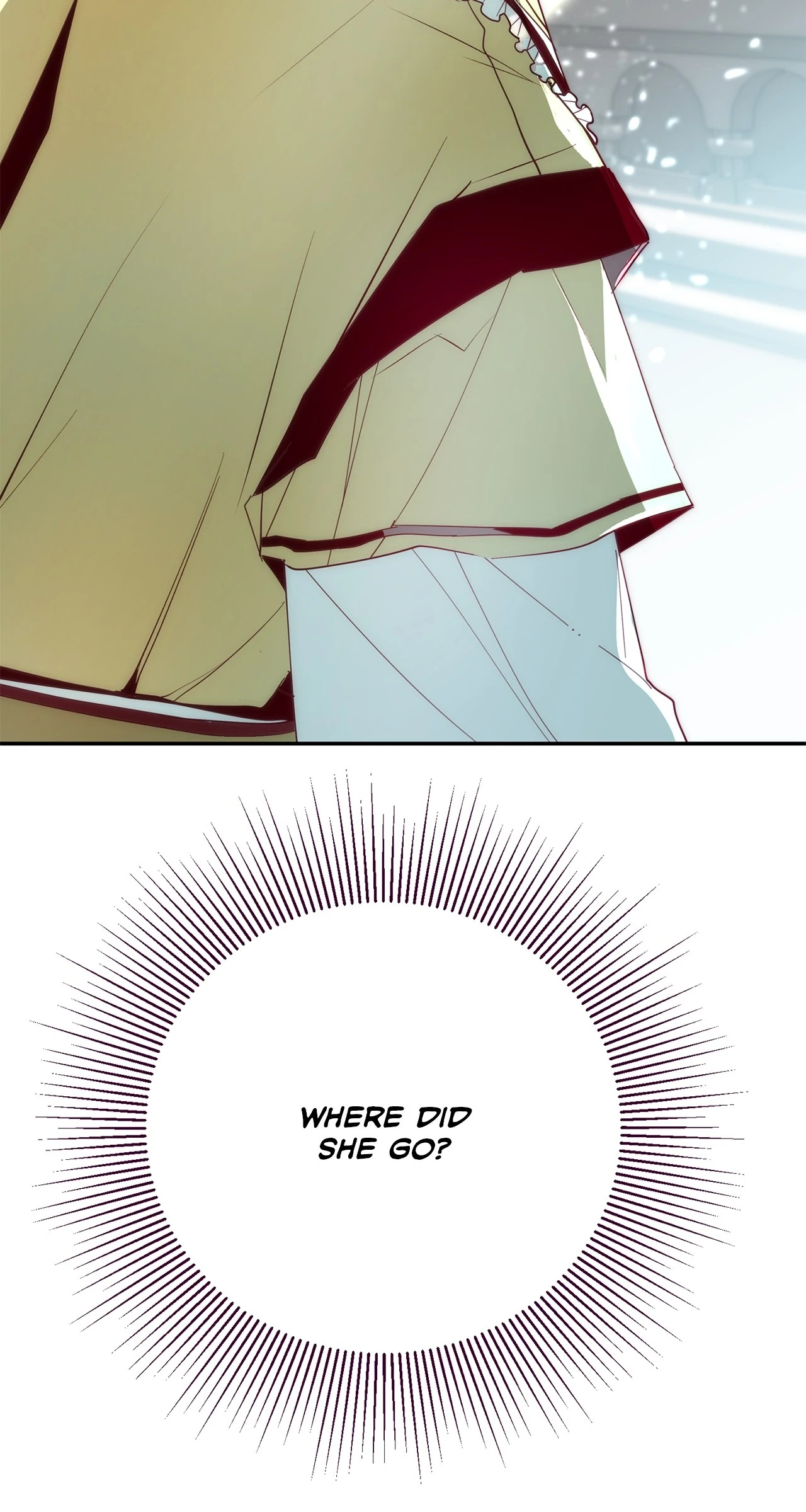 Becoming Best Friends With the Icy Male Lead Chapter 50 - page 98