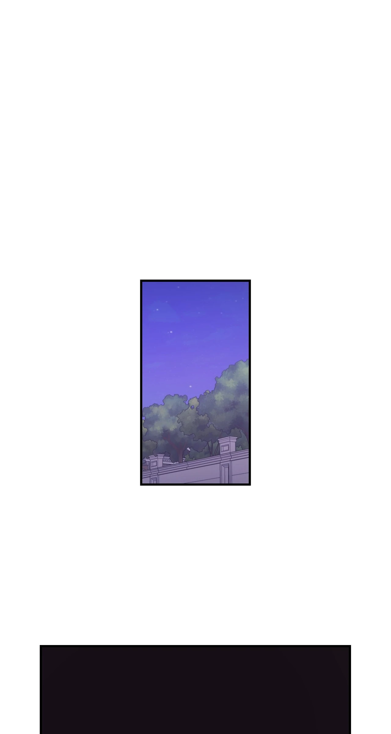 My Younger Sister Chooses Me Tonight Chapter 16 - page 2