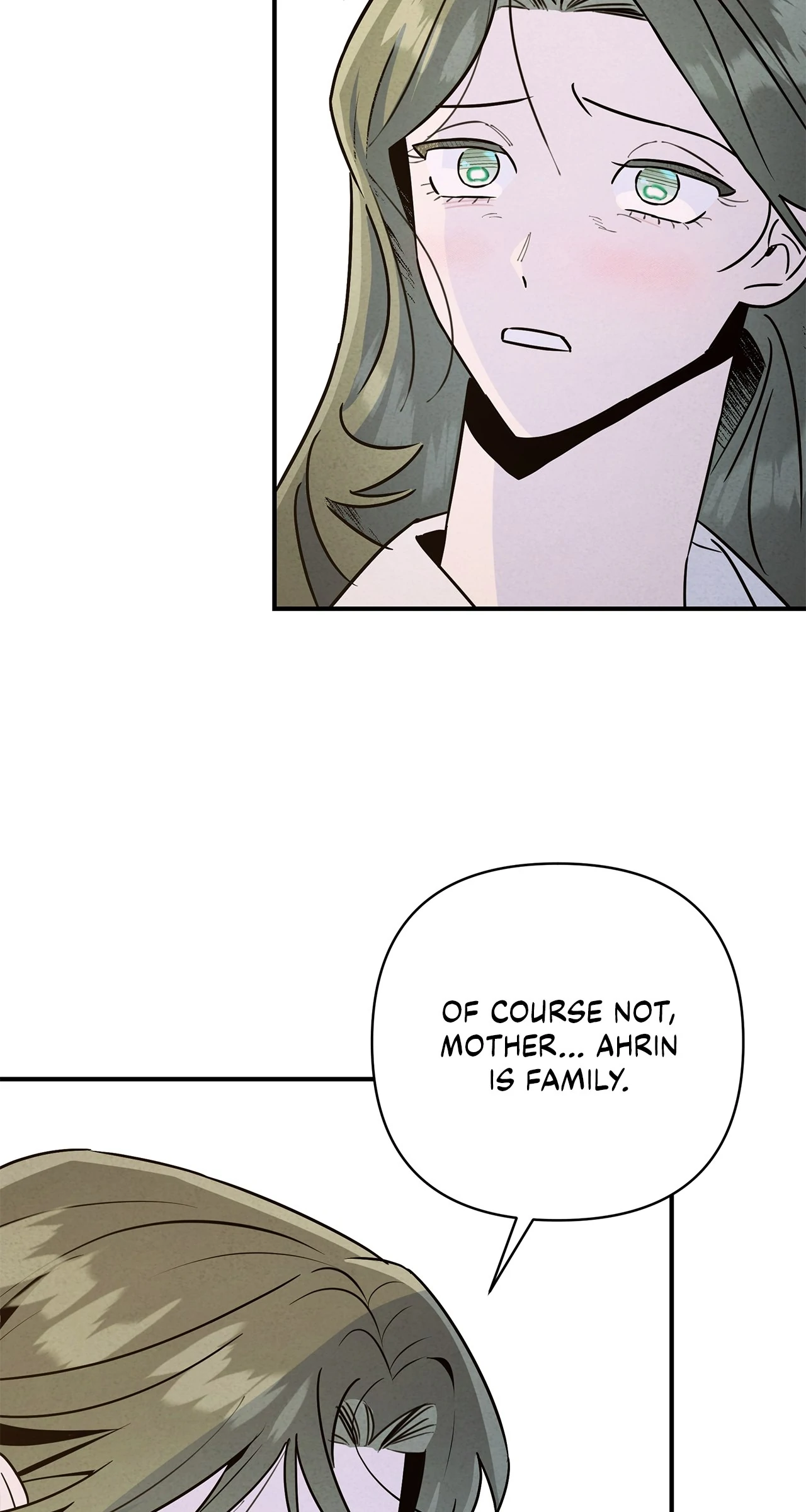 My Younger Sister Chooses Me Tonight Chapter 16 - page 80