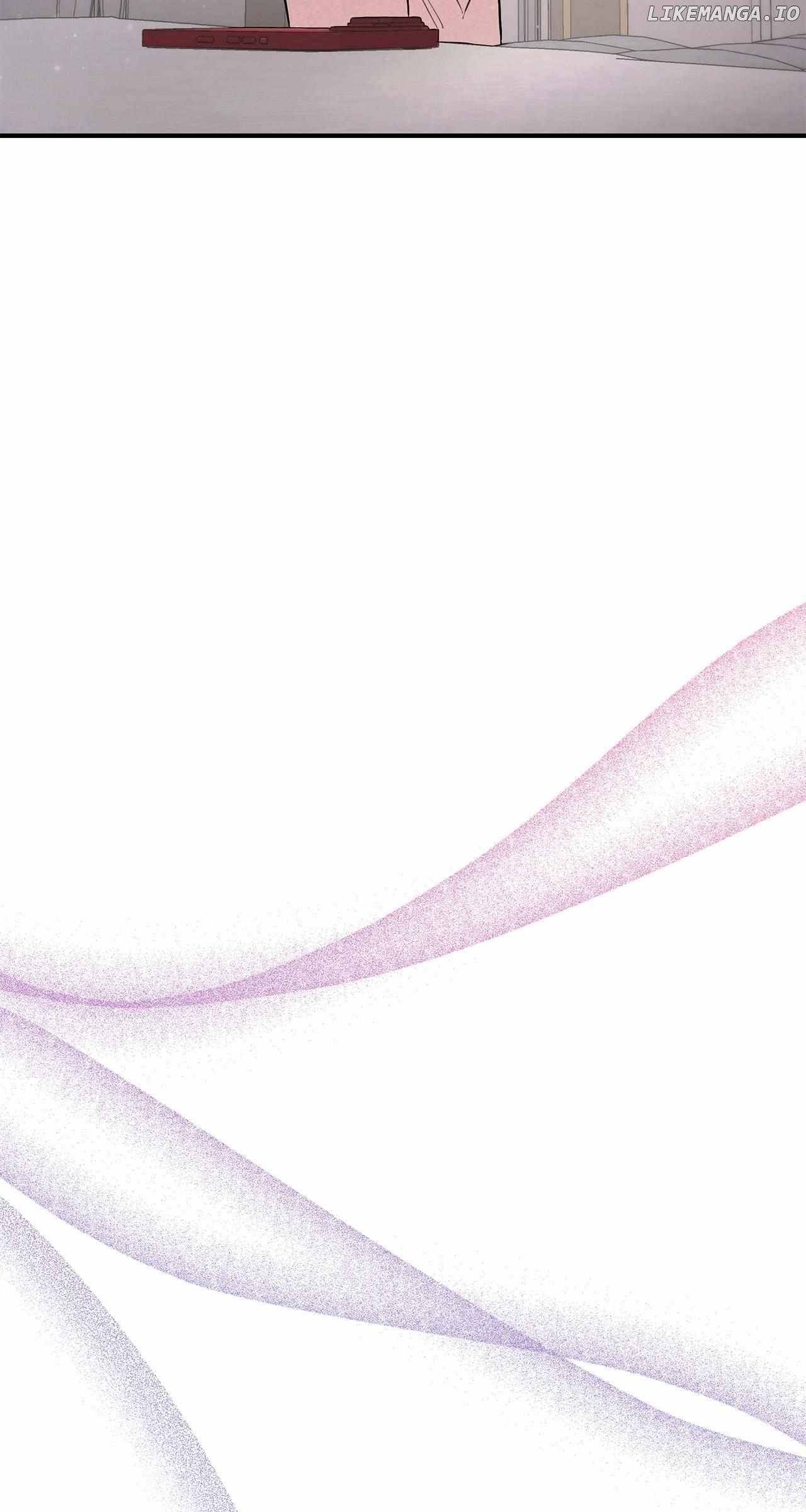 My Younger Sister Chooses Me Tonight Chapter 17 - page 28