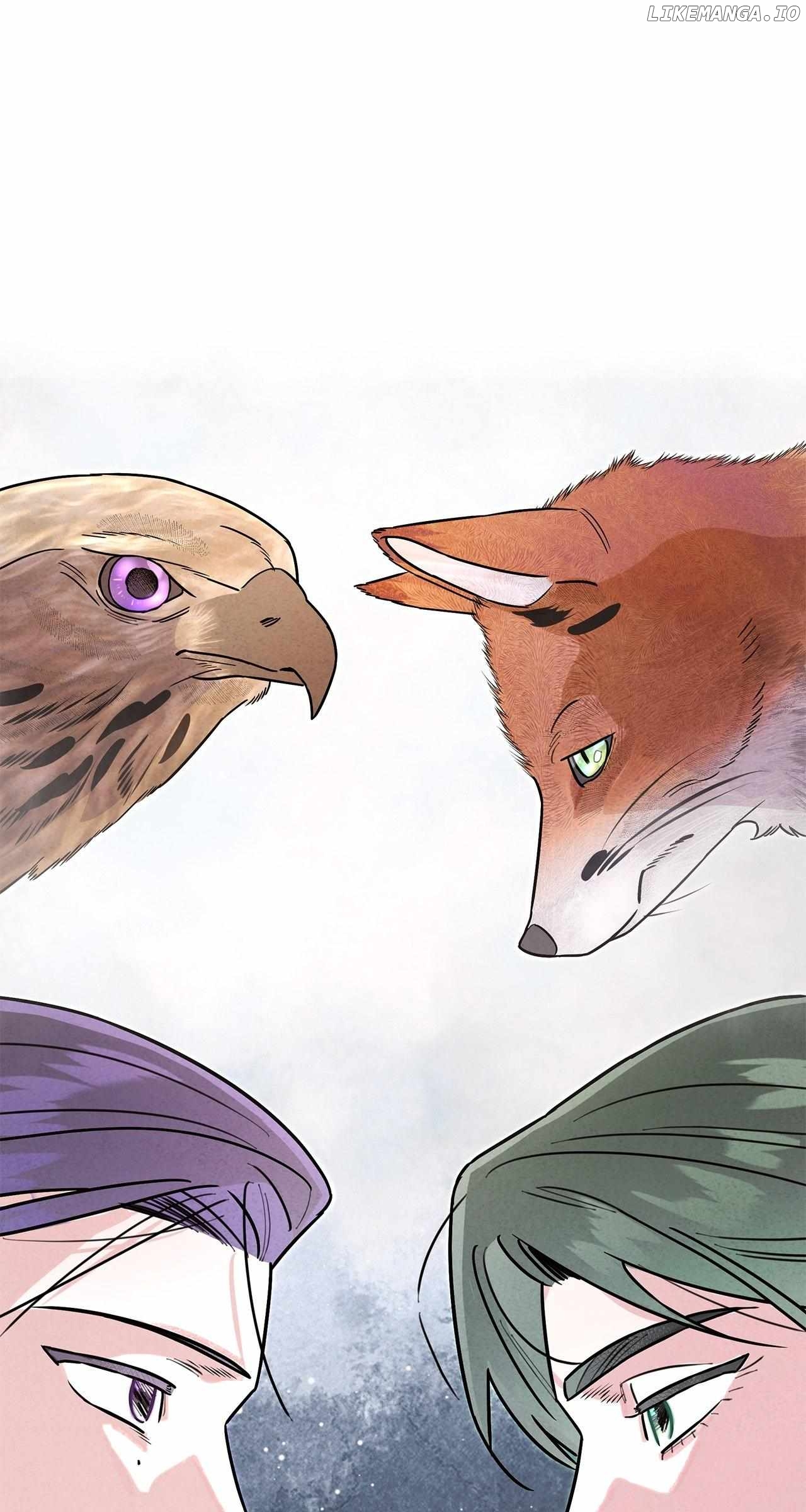 My Younger Sister Chooses Me Tonight Chapter 17 - page 61