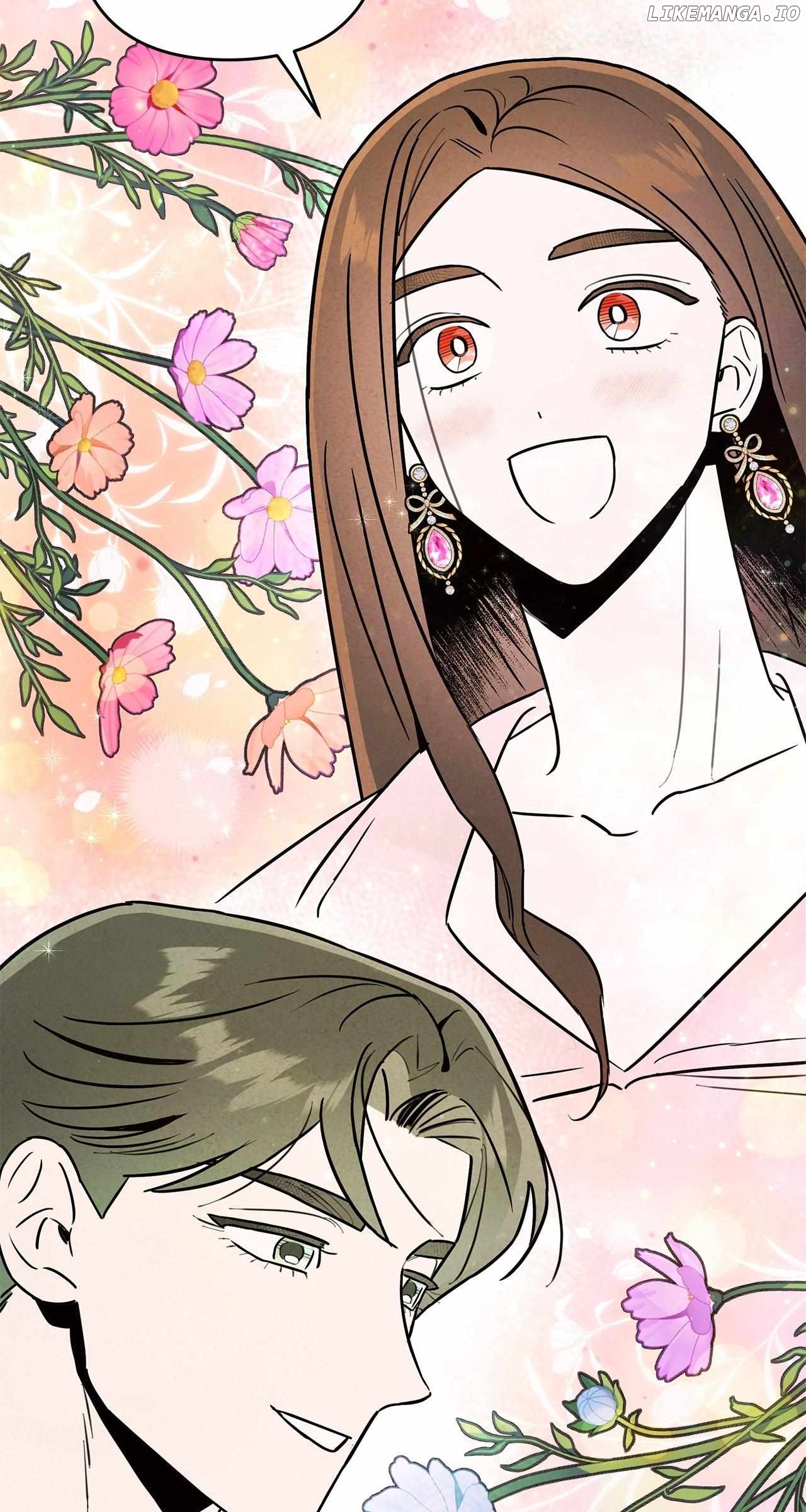 My Younger Sister Chooses Me Tonight Chapter 17 - page 66