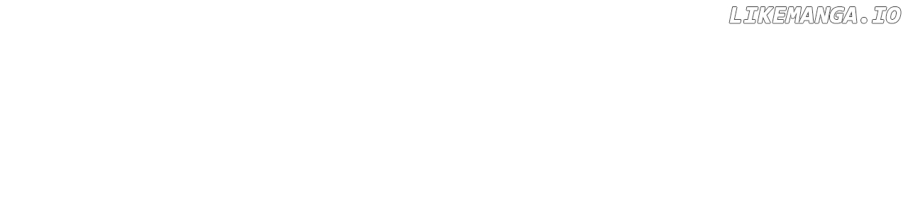 My Younger Sister Chooses Me Tonight Chapter 17 - page 77