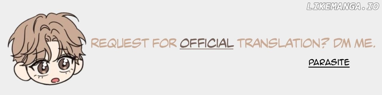 My Younger Sister Chooses Me Tonight Chapter 17 - page 79