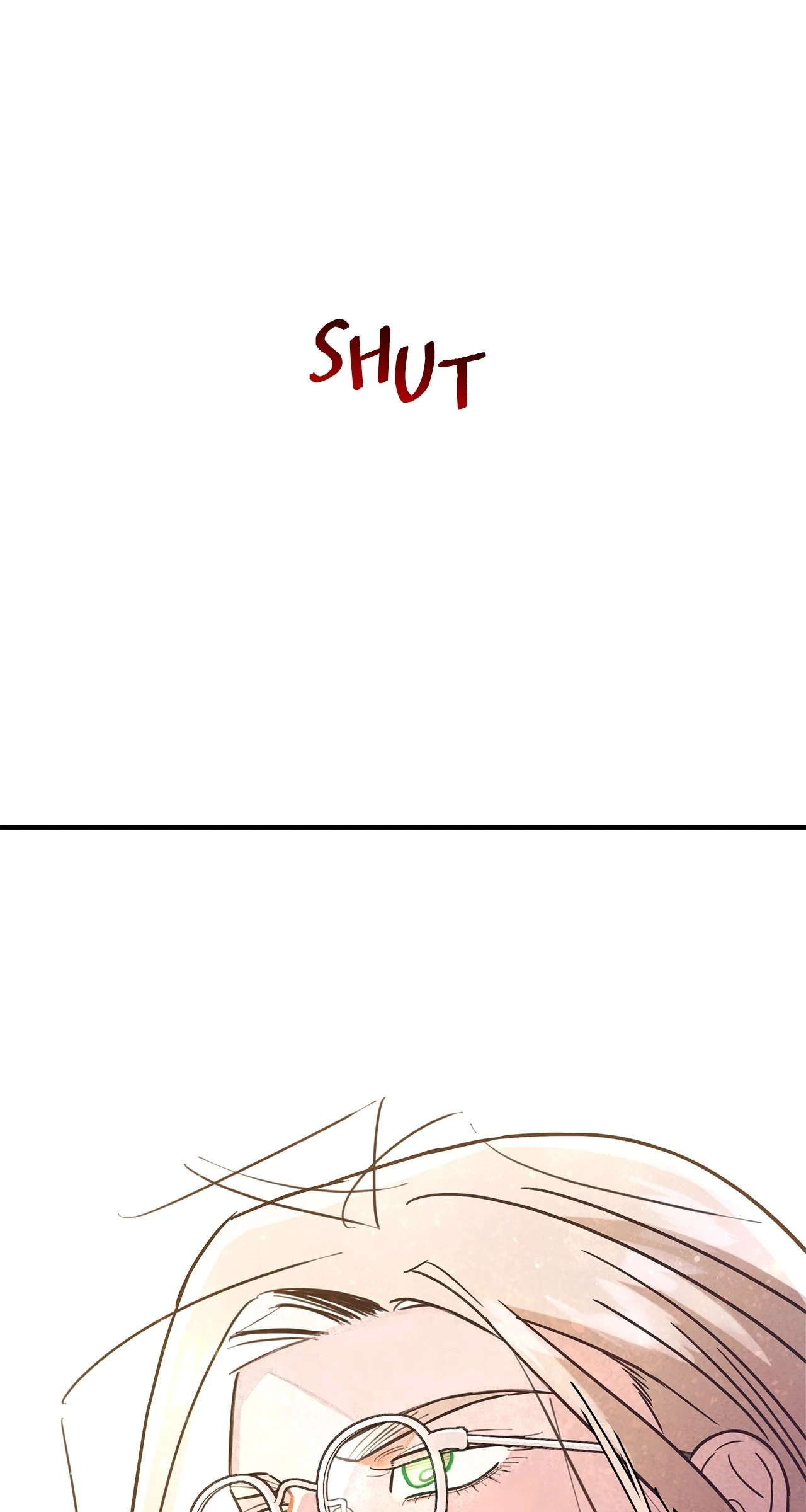 My Younger Sister Chooses Me Tonight Chapter 18 - page 61