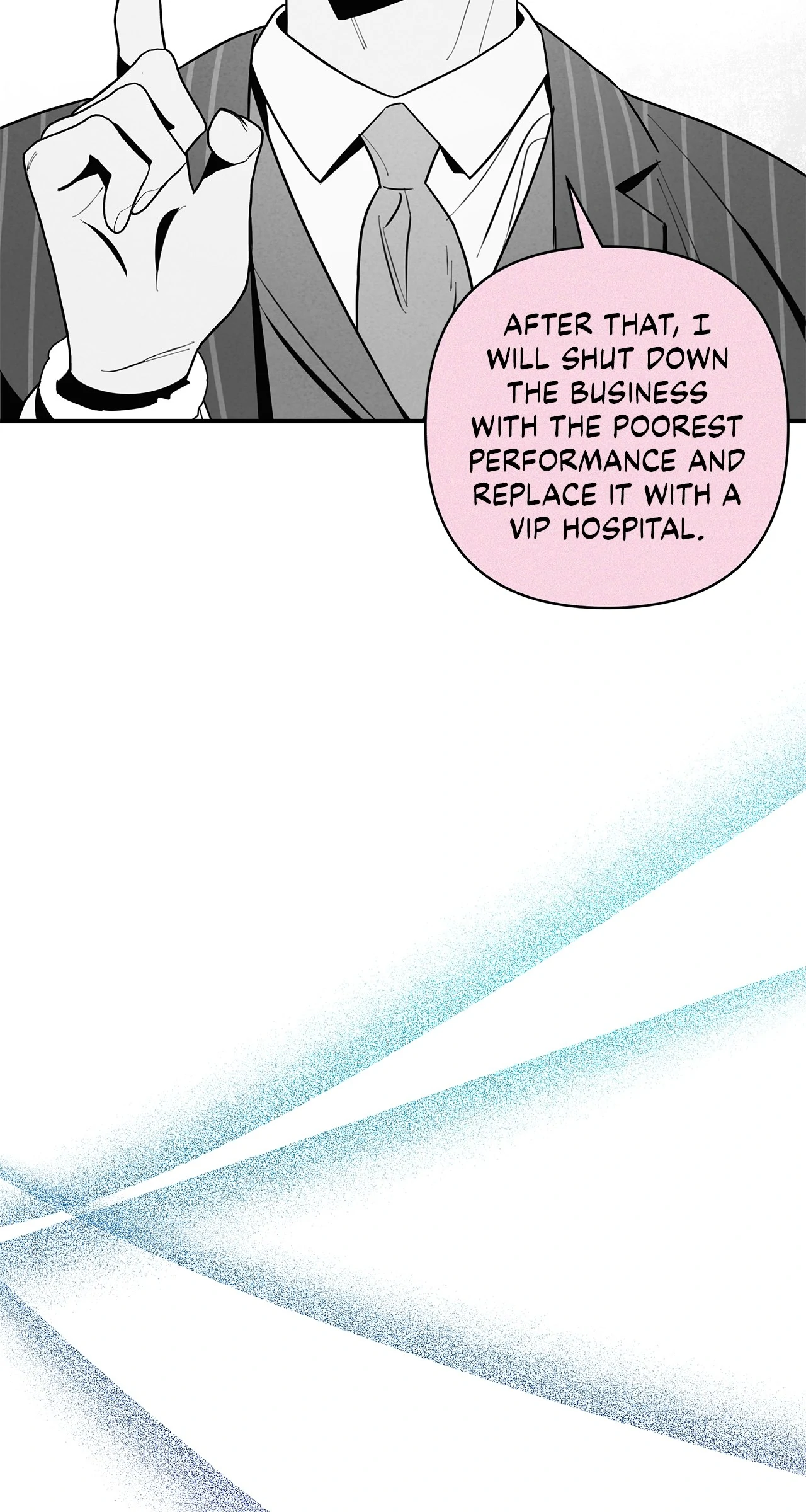 My Younger Sister Chooses Me Tonight Chapter 18 - page 8