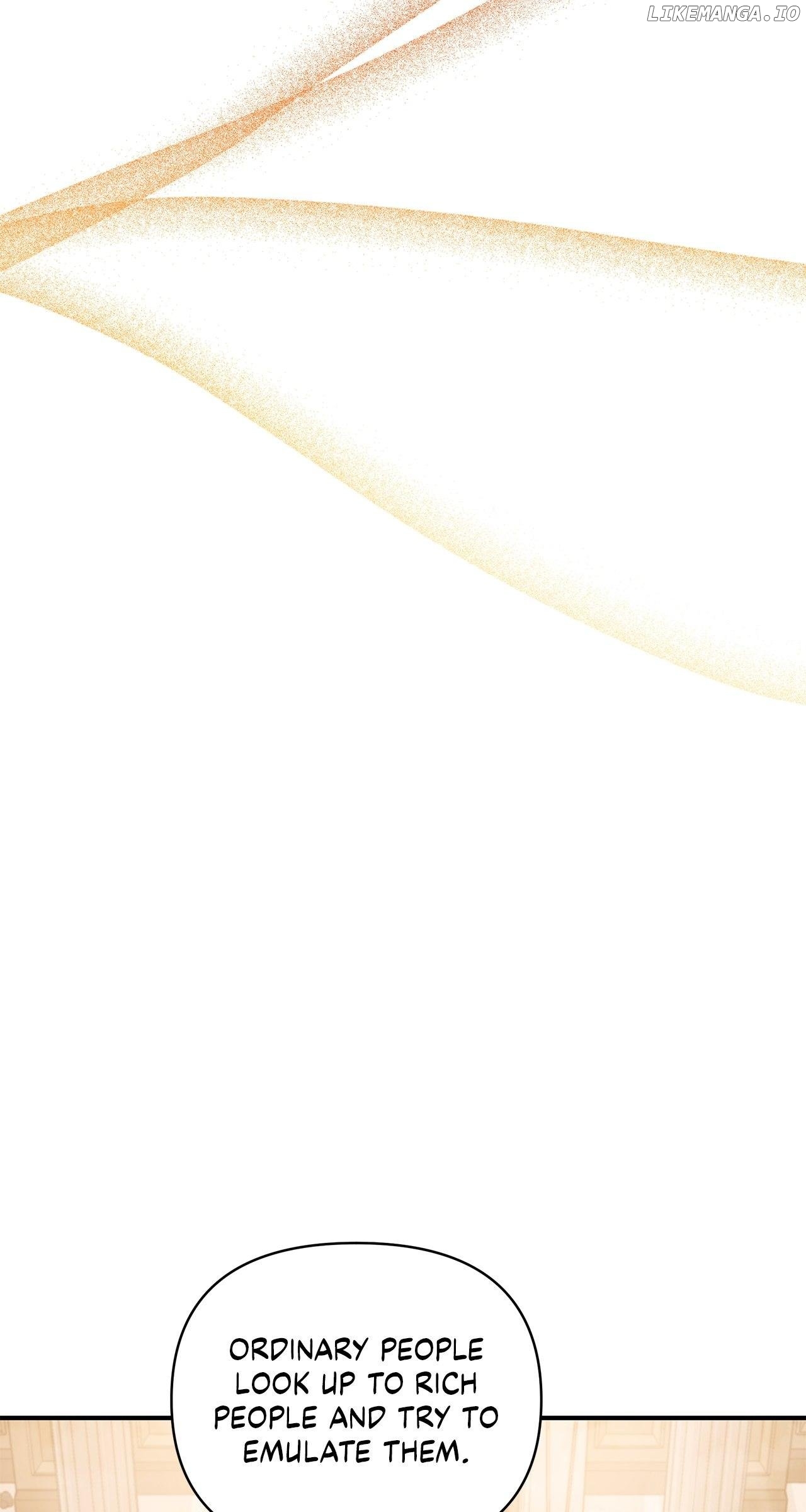 My Younger Sister Chooses Me Tonight Chapter 19 - page 16