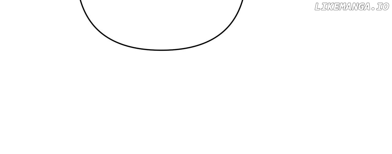 My Younger Sister Chooses Me Tonight Chapter 19 - page 67