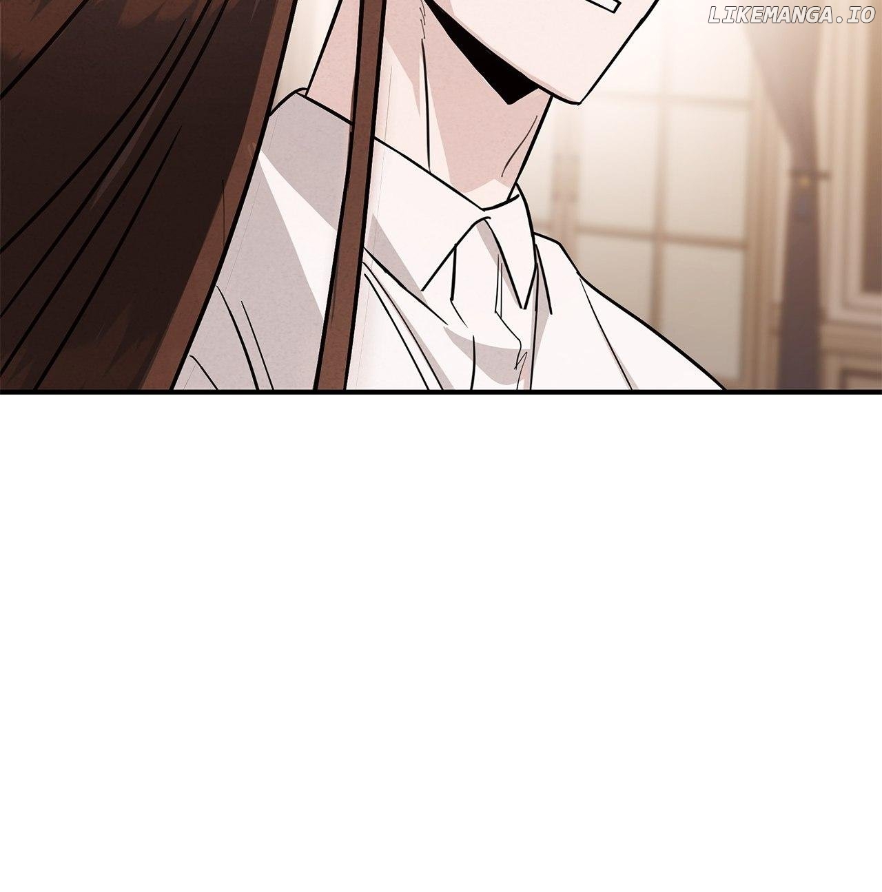 My Younger Sister Chooses Me Tonight Chapter 19 - page 83