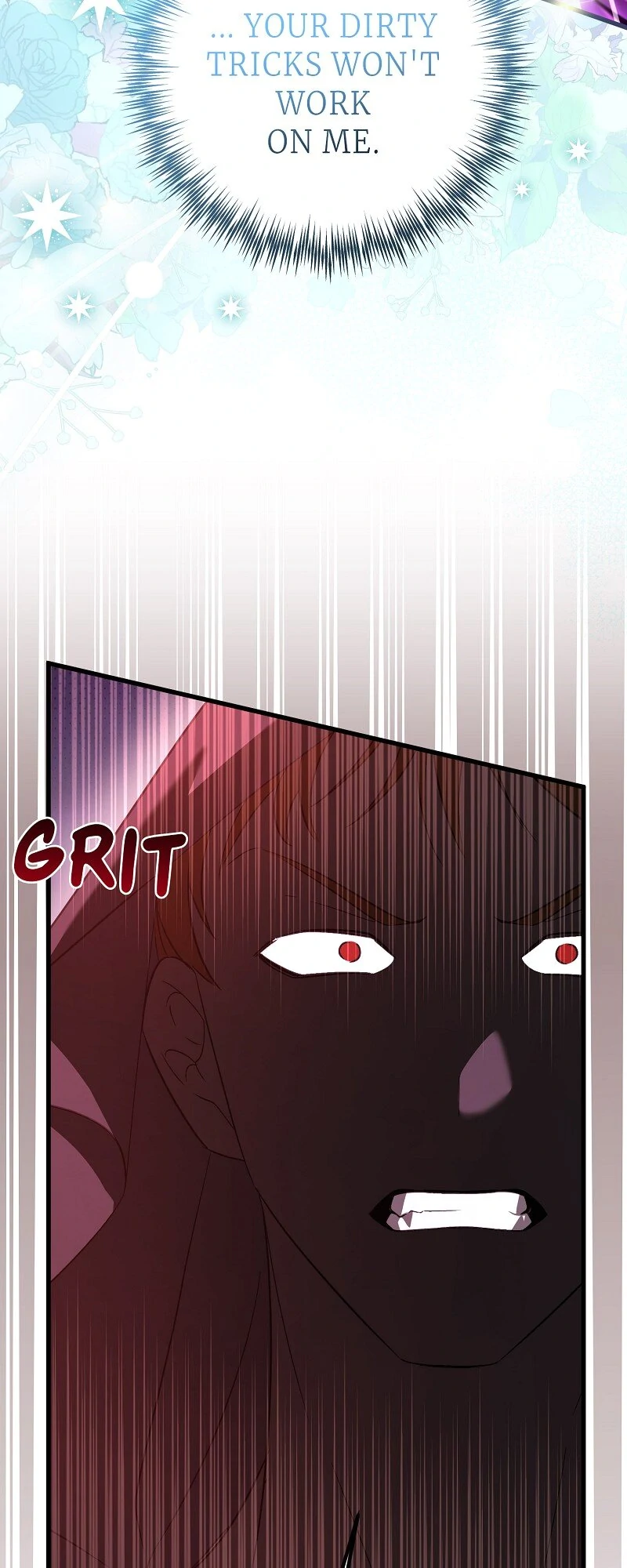 My First kiss With The Evil Butler Chapter 67 - page 10