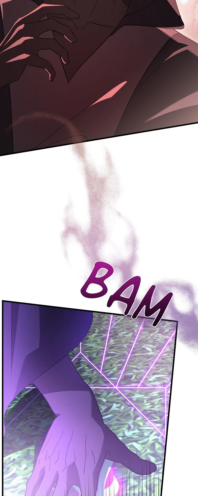 My First kiss With The Evil Butler Chapter 67 - page 2