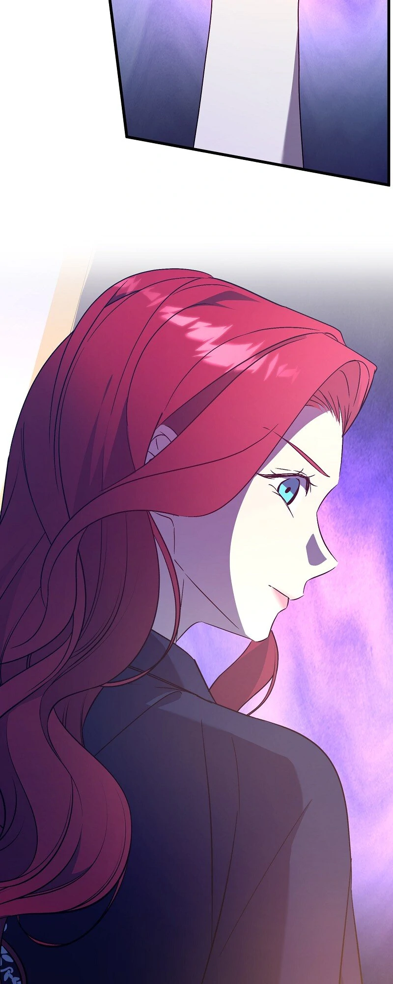 My First kiss With The Evil Butler Chapter 67 - page 39