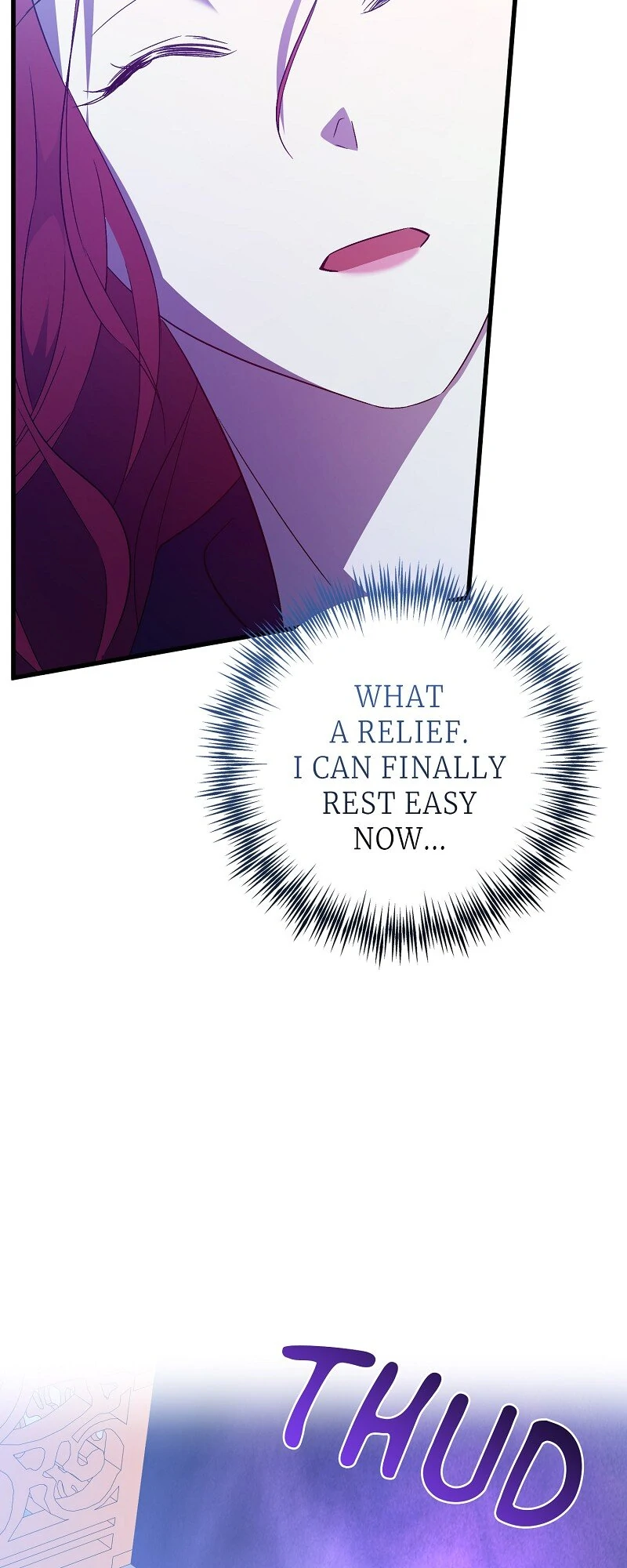 My First kiss With The Evil Butler Chapter 67 - page 45