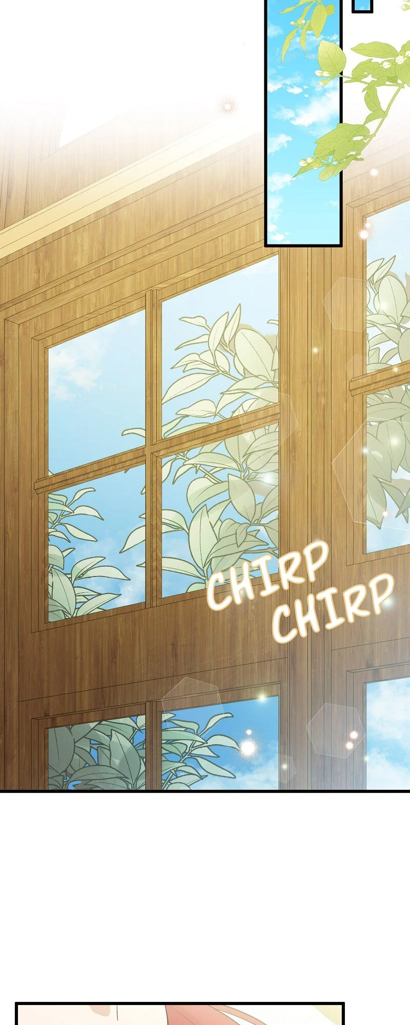 My First kiss With The Evil Butler Chapter 67 - page 48