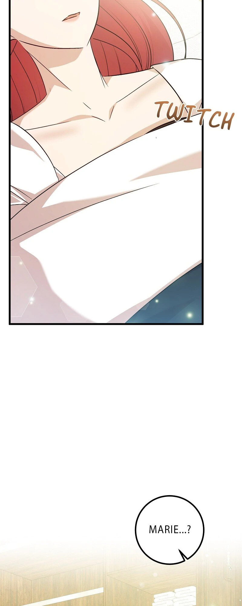 My First kiss With The Evil Butler Chapter 67 - page 49