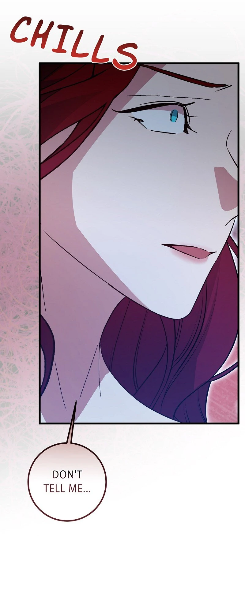 My First kiss With The Evil Butler Chapter 67 - page 68