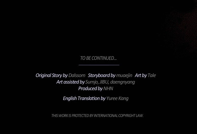 My First kiss With The Evil Butler Chapter 67 - page 70