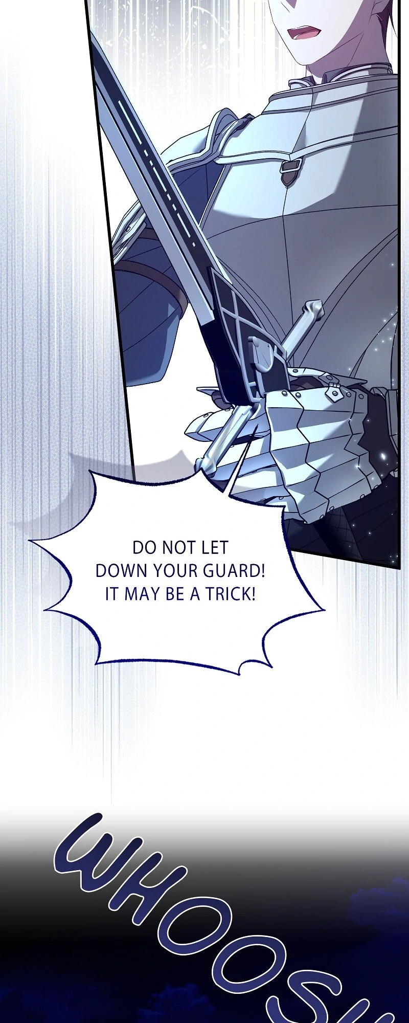 My First kiss With The Evil Butler Chapter 68 - page 42