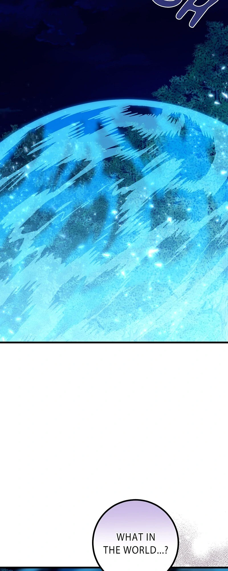 My First kiss With The Evil Butler Chapter 68 - page 43