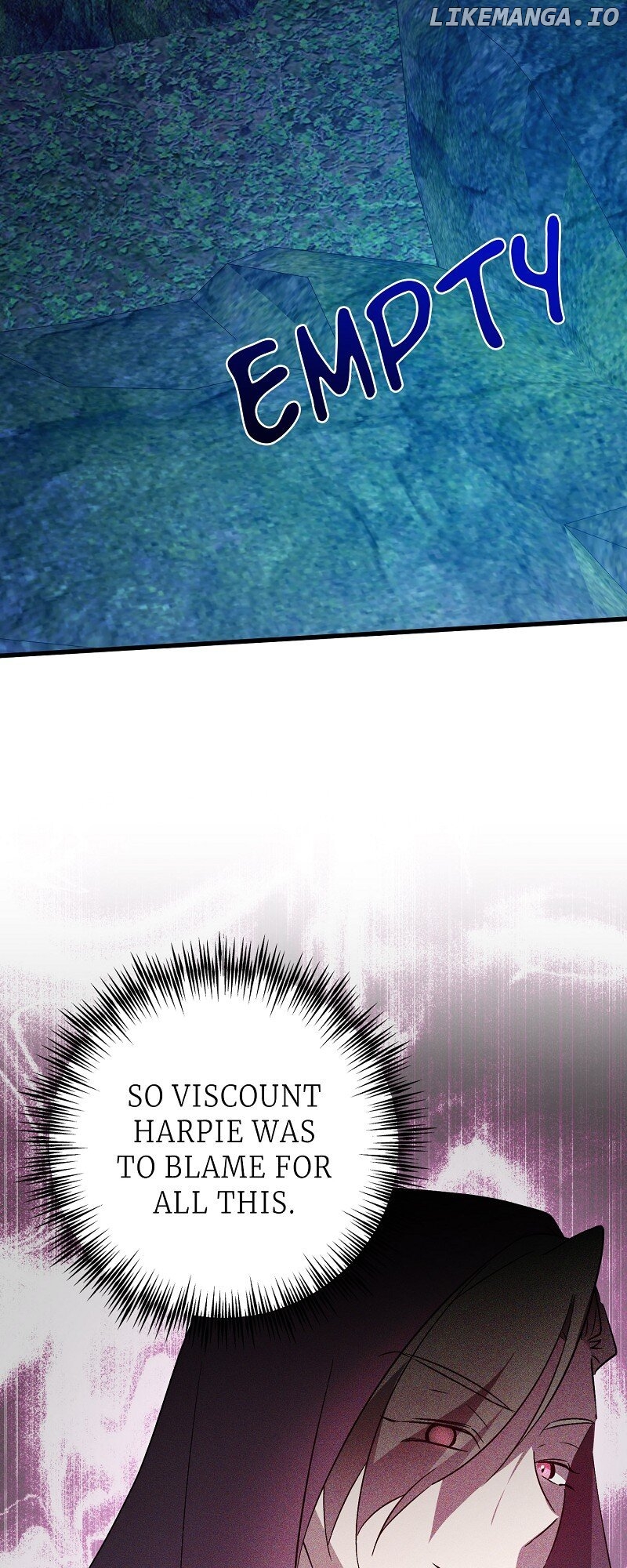 My First kiss With The Evil Butler Chapter 68 - page 47