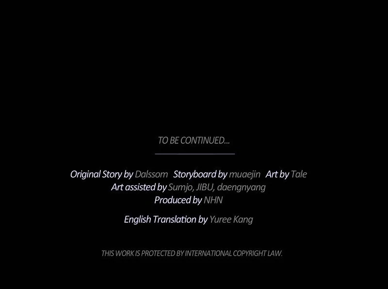 My First kiss With The Evil Butler Chapter 68 - page 61