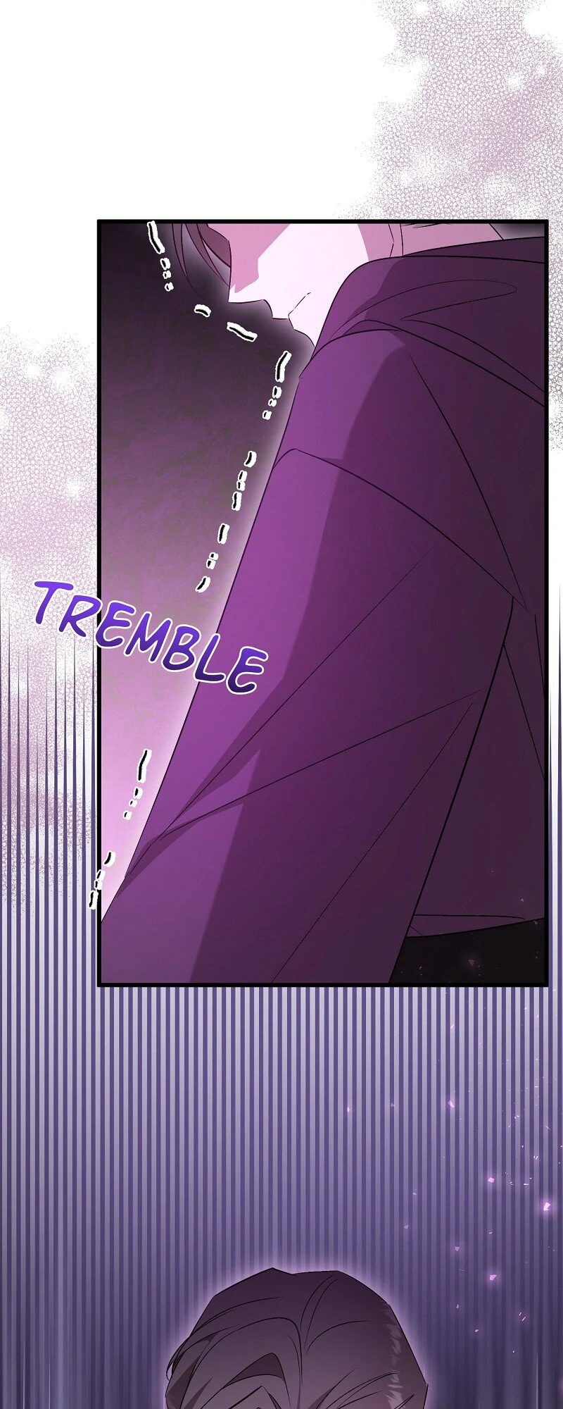 My First kiss With The Evil Butler Chapter 71 - page 28