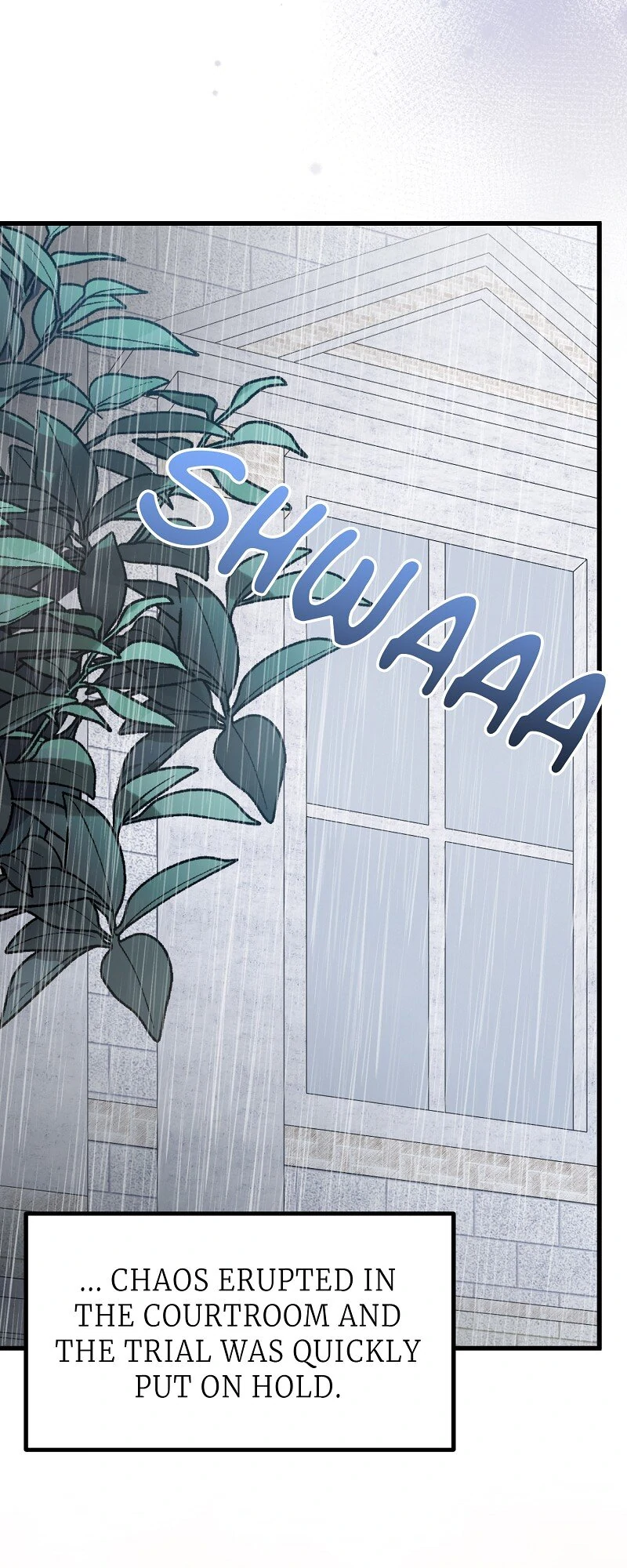 My First kiss With The Evil Butler Chapter 71 - page 39