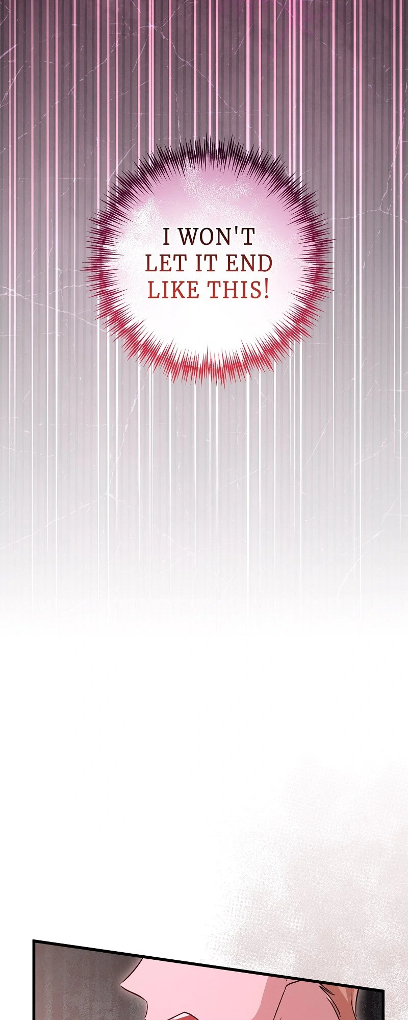 My First kiss With The Evil Butler Chapter 71 - page 58