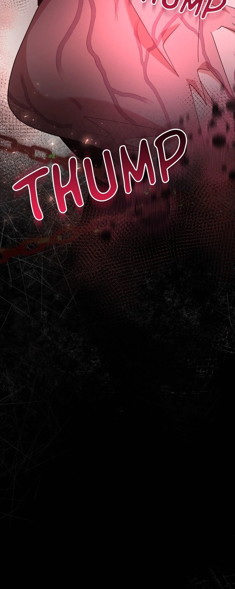 My First kiss With The Evil Butler Chapter 71 - page 64