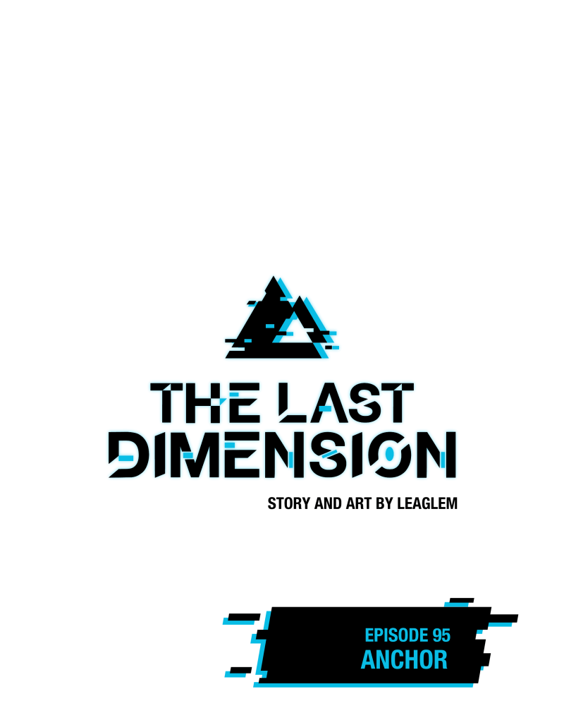 The Last Dimension Chapter 96 - page 4