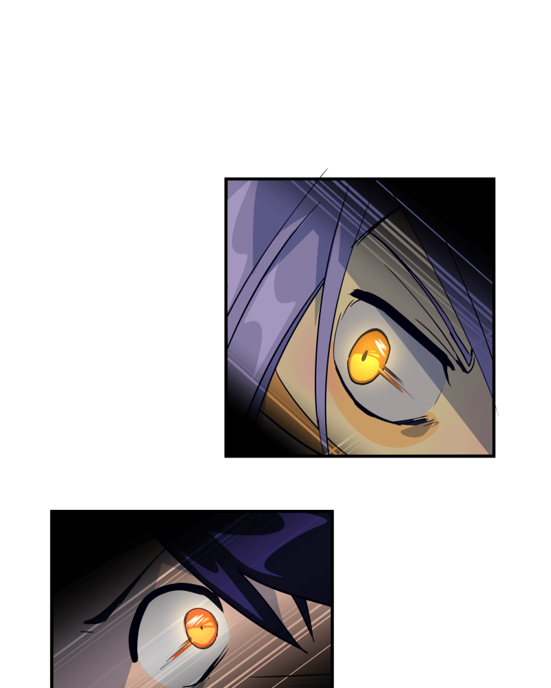 The Last Dimension Chapter 96 - page 15