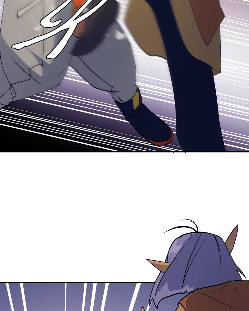 The Last Dimension Chapter 96 - page 17