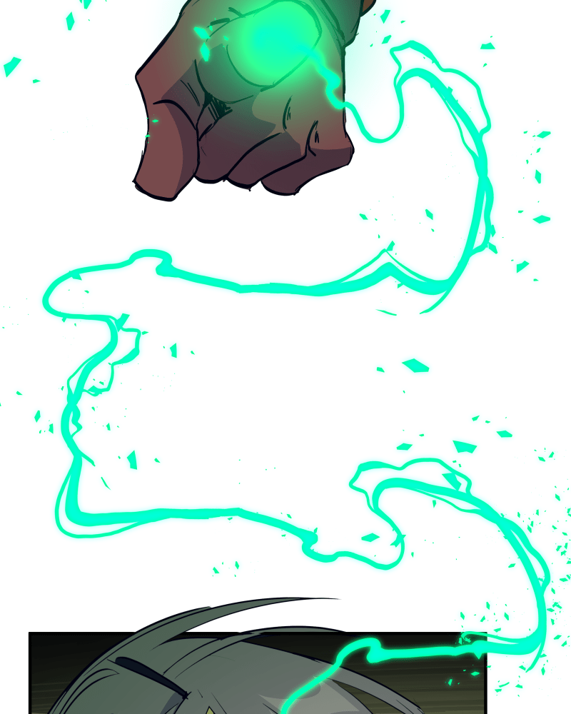 The Last Dimension Chapter 96 - page 31