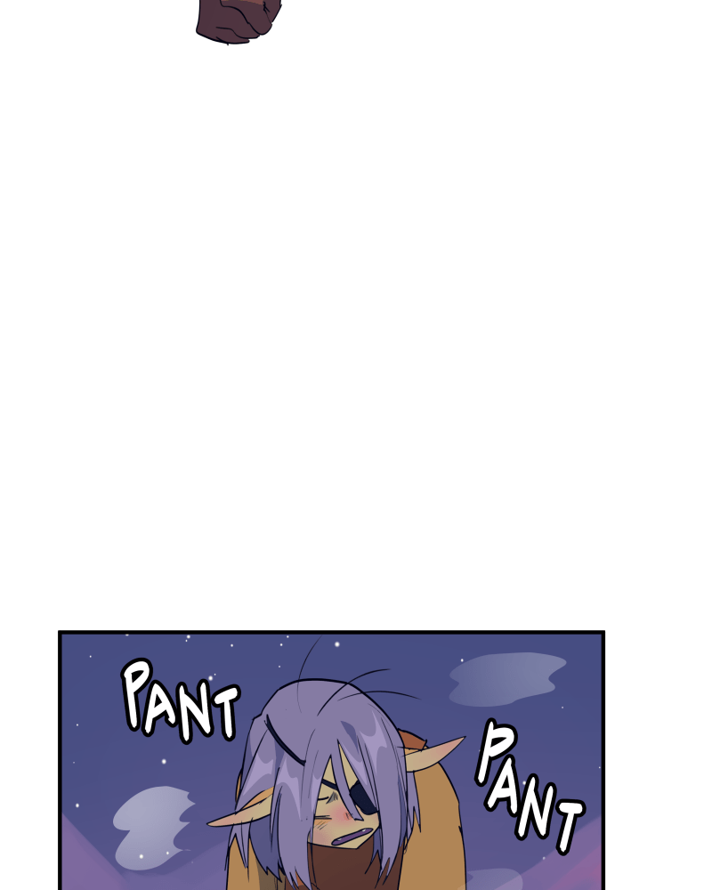 The Last Dimension Chapter 96 - page 50
