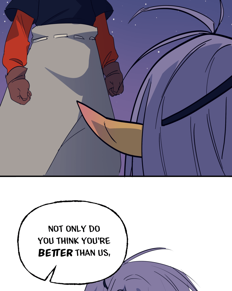 The Last Dimension Chapter 96 - page 53