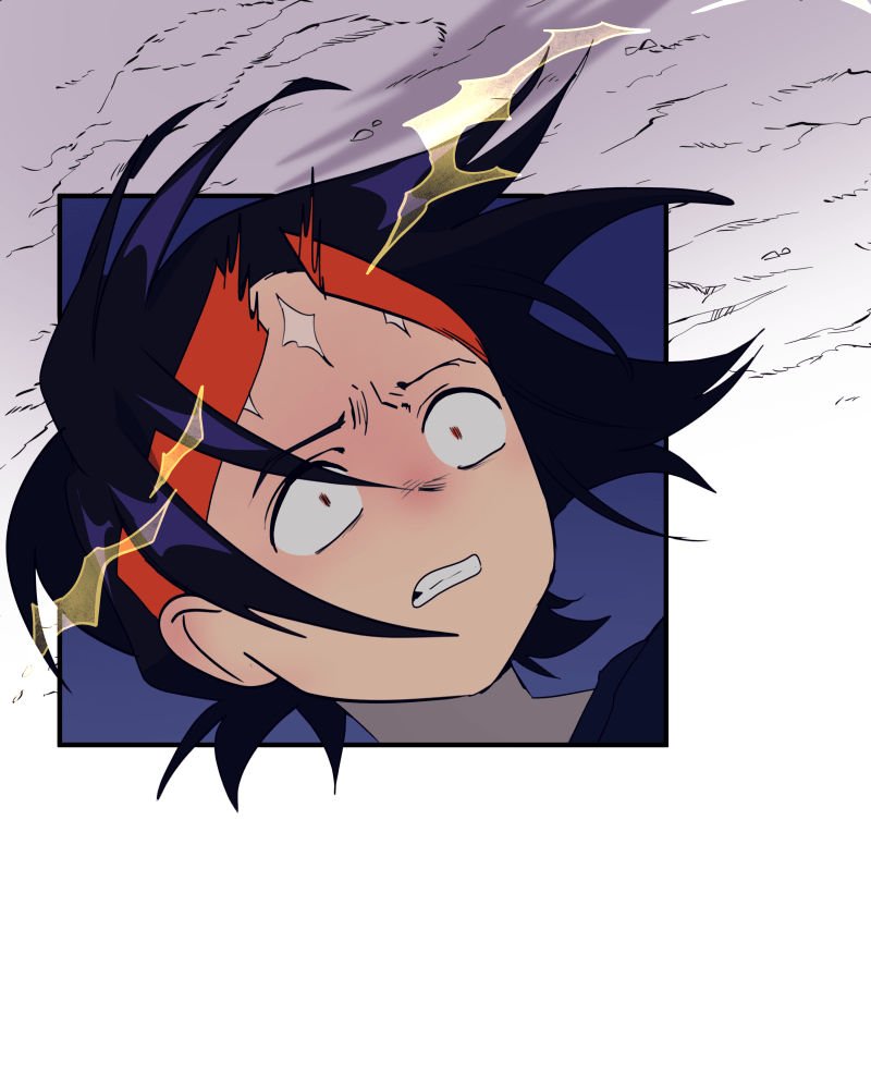 The Last Dimension Chapter 96 - page 60